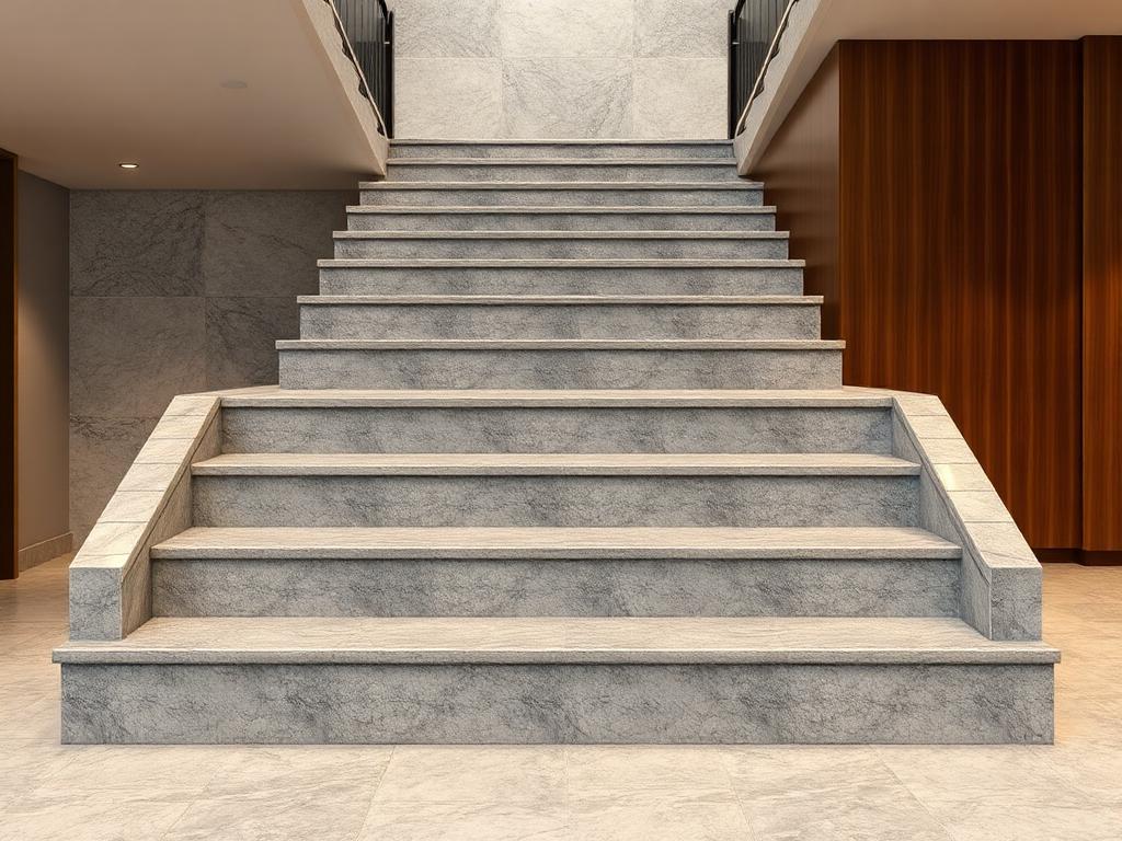 Marble