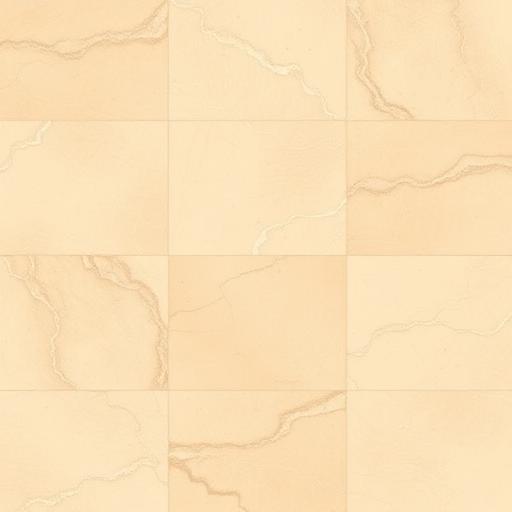 Desert Sandstone