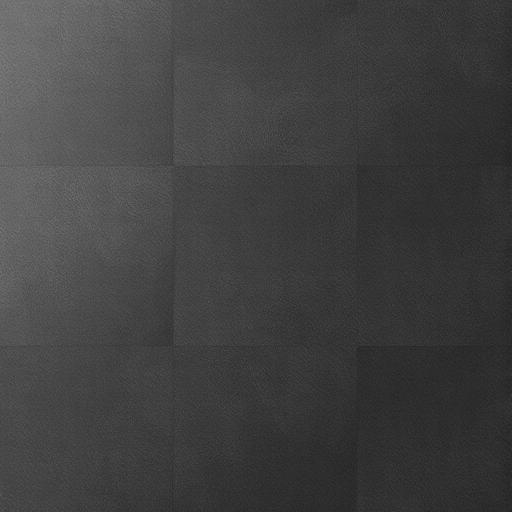 Charcoal Matte