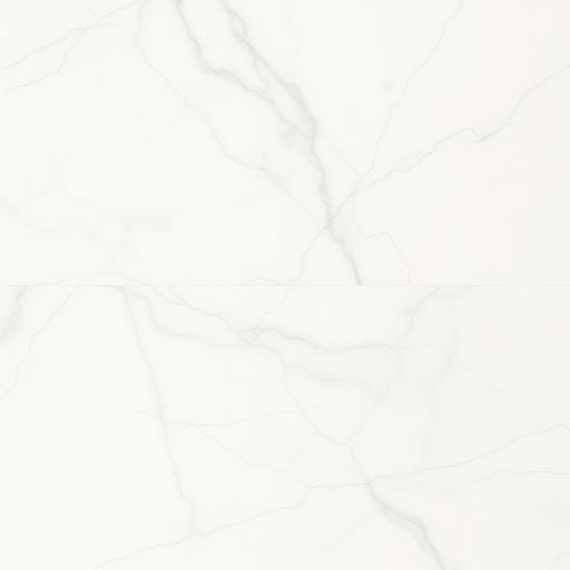 Ivory Statuario