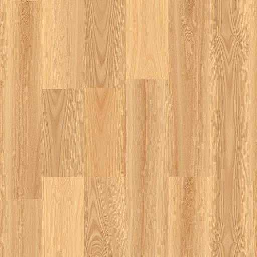 Oak Plank